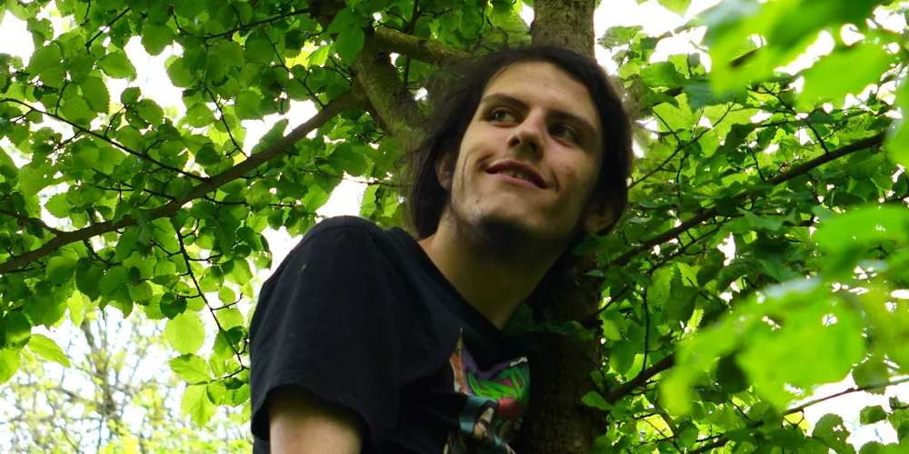 Dan